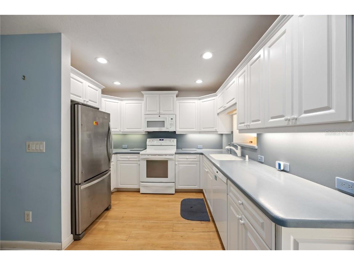 112 The Corso #112 Venice FL 34285 N6141588 image11