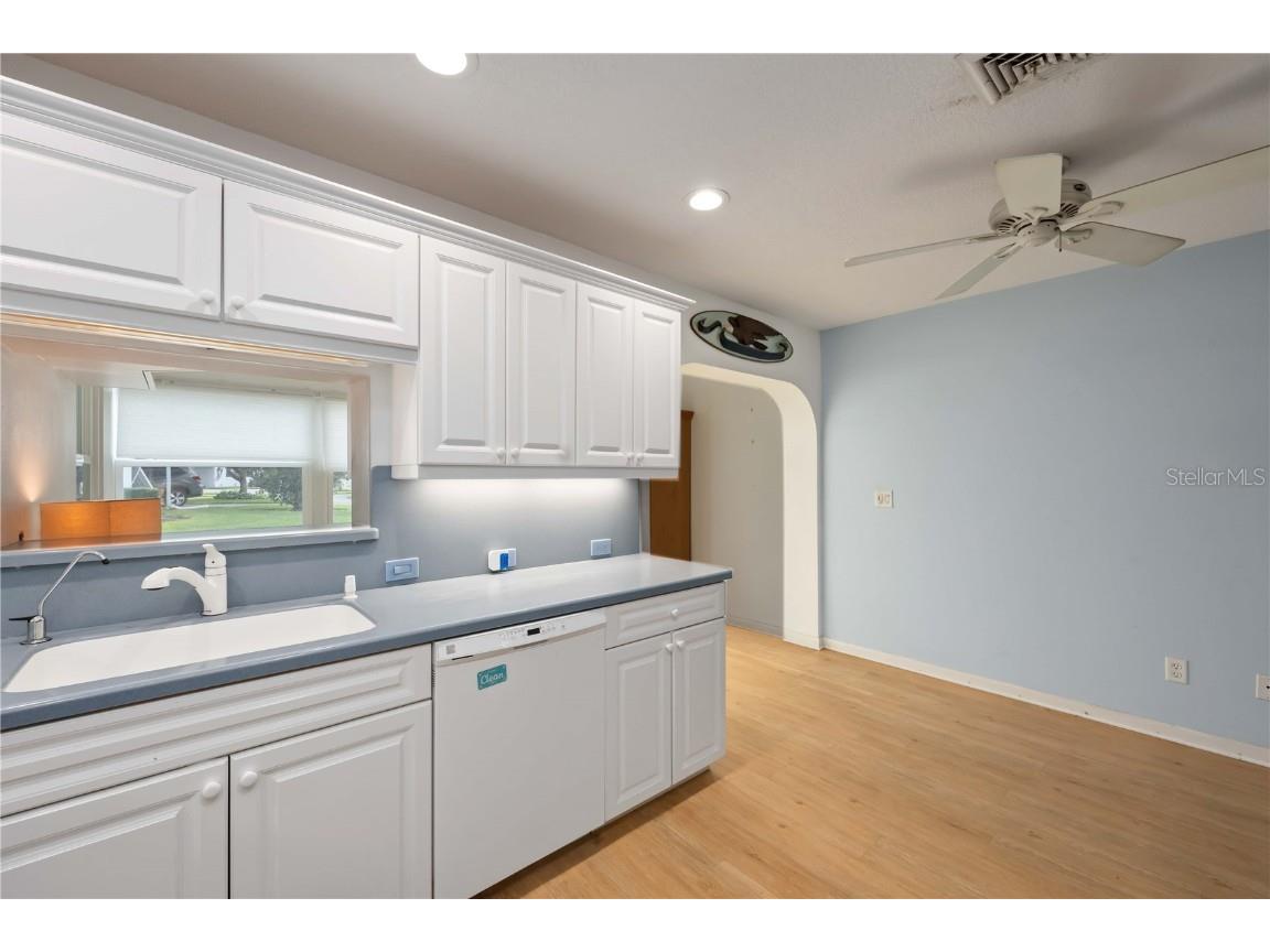 112 The Corso #112 Venice FL 34285 N6141588 image12