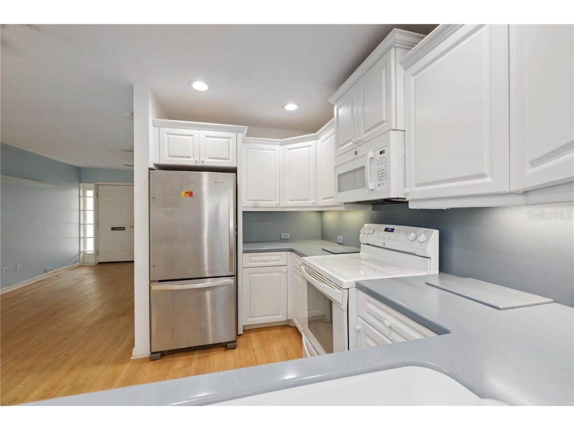 112 The Corso #112 Venice FL 34285 N6141588 image13