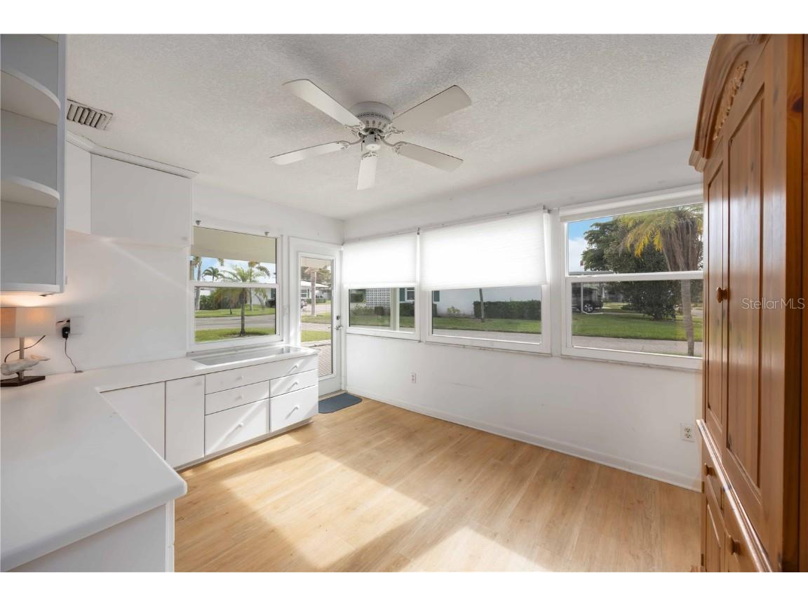 112 The Corso #112 Venice FL 34285 N6141588 image14