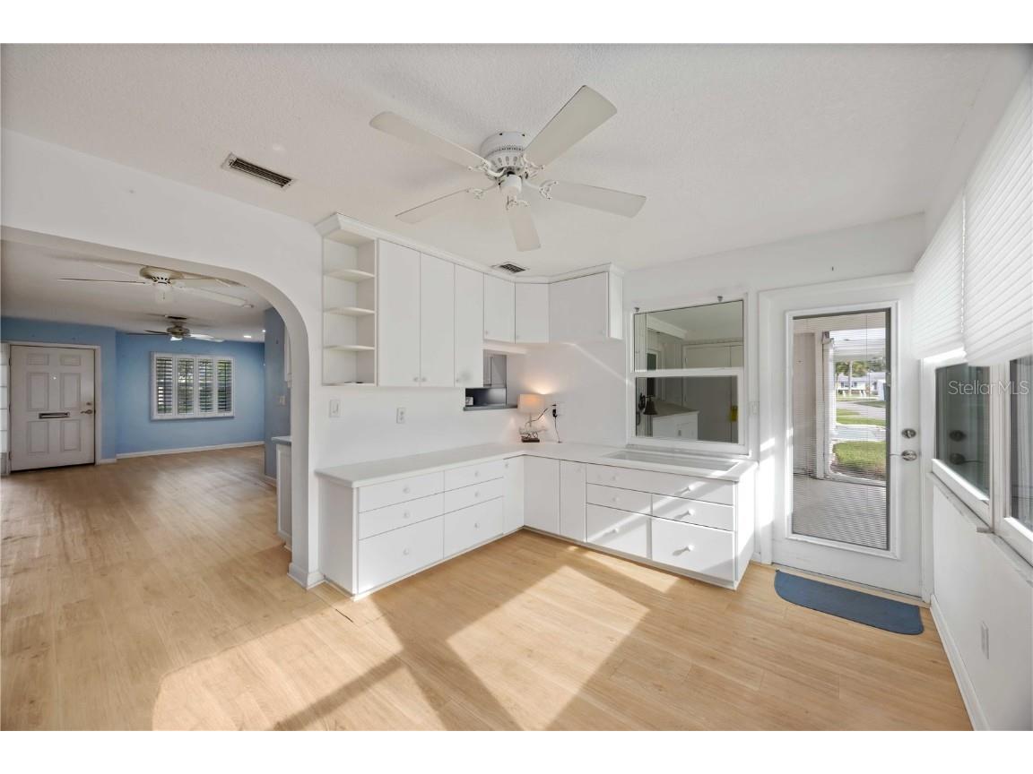 112 The Corso #112 Venice FL 34285 N6141588 image15