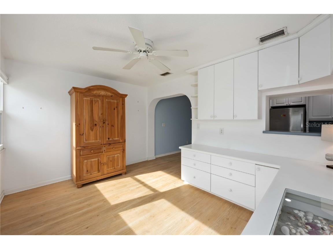 112 The Corso #112 Venice FL 34285 N6141588 image16