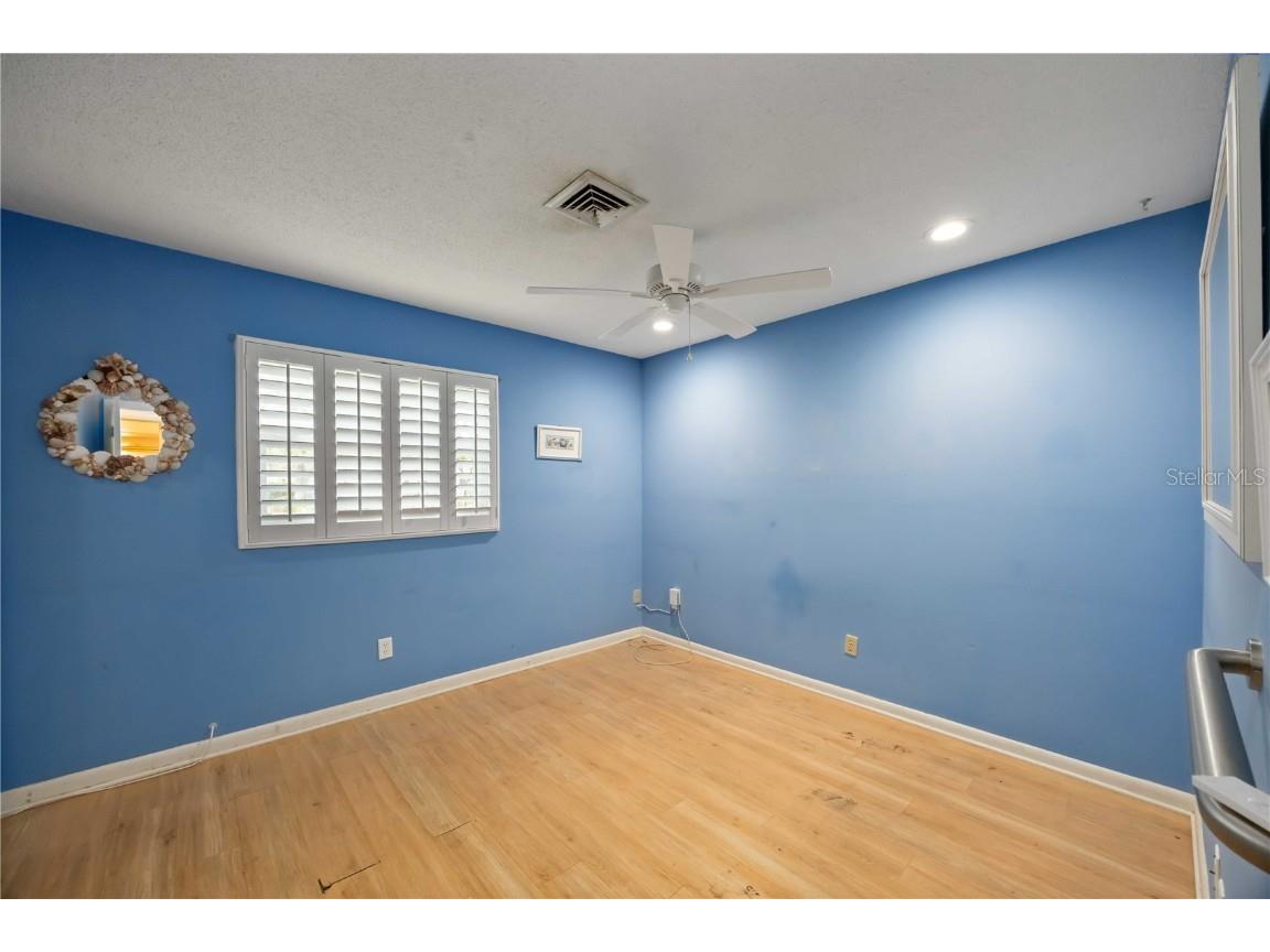 112 The Corso #112 Venice FL 34285 N6141588 image17