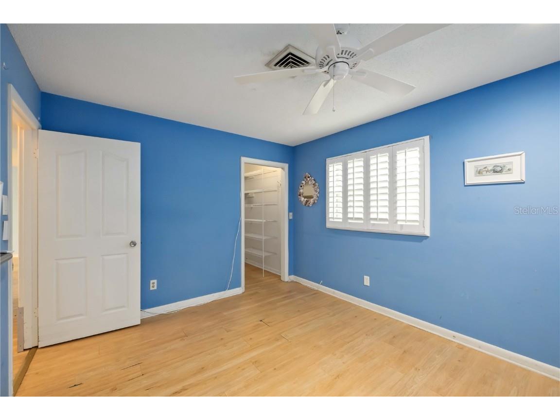 112 The Corso #112 Venice FL 34285 N6141588 image18