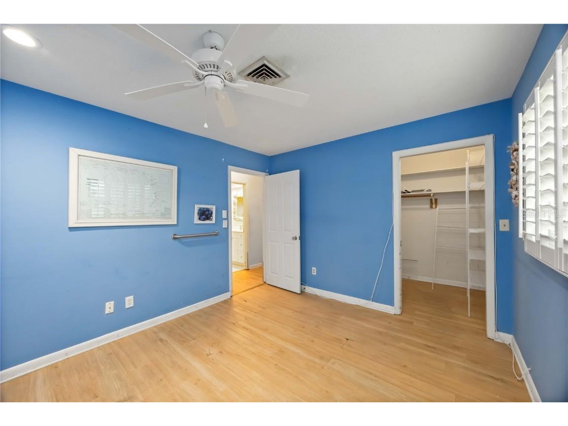 112 The Corso #112 Venice FL 34285 N6141588 image19