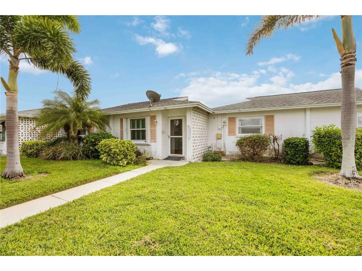 112 The Corso #112 Venice FL 34285 N6141588 image2