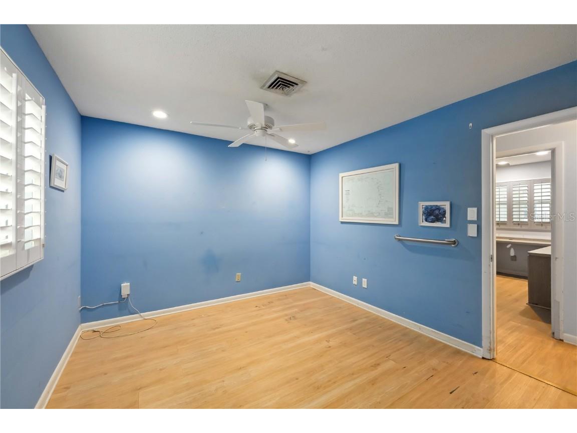 112 The Corso #112 Venice FL 34285 N6141588 image20