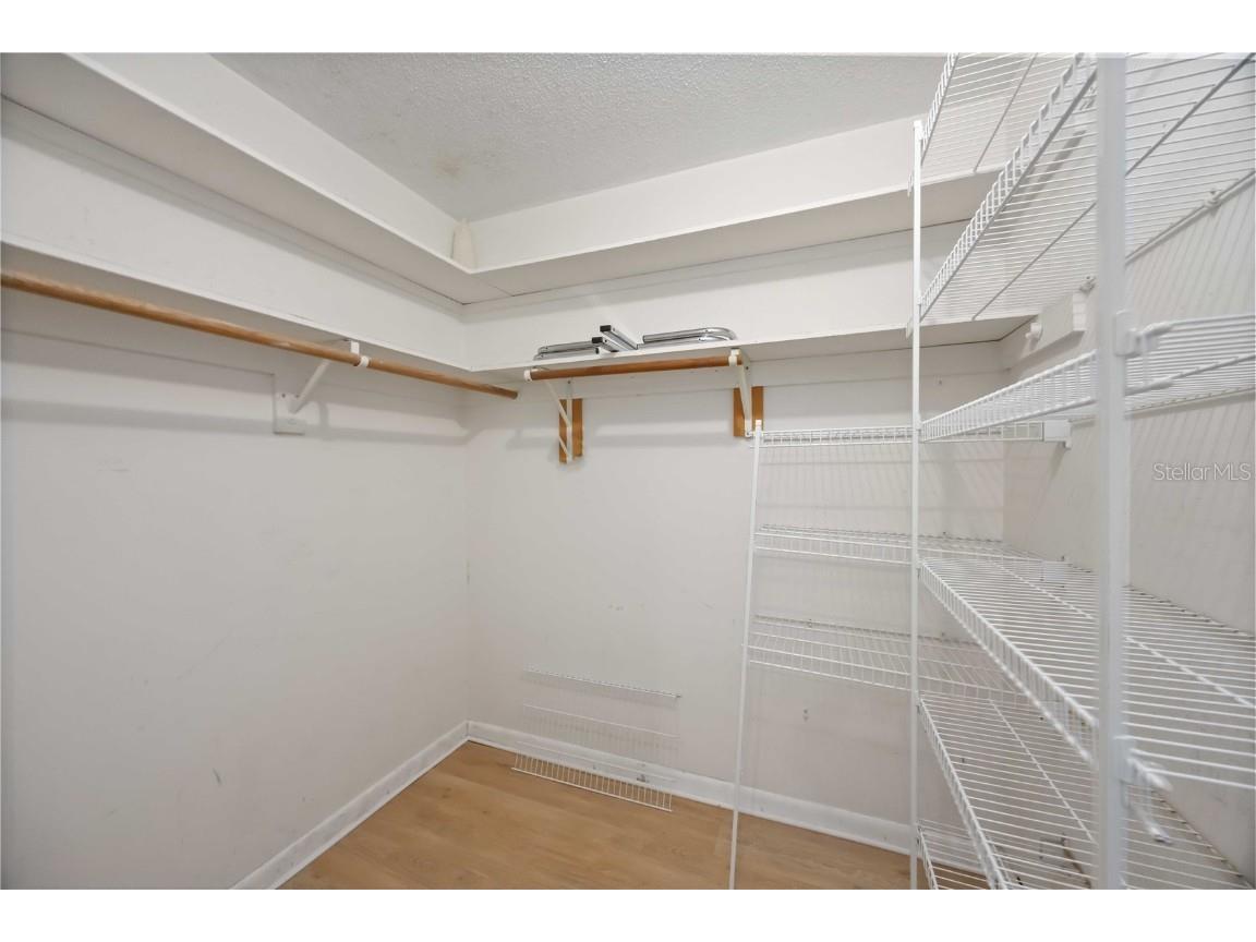 112 The Corso #112 Venice FL 34285 N6141588 image21