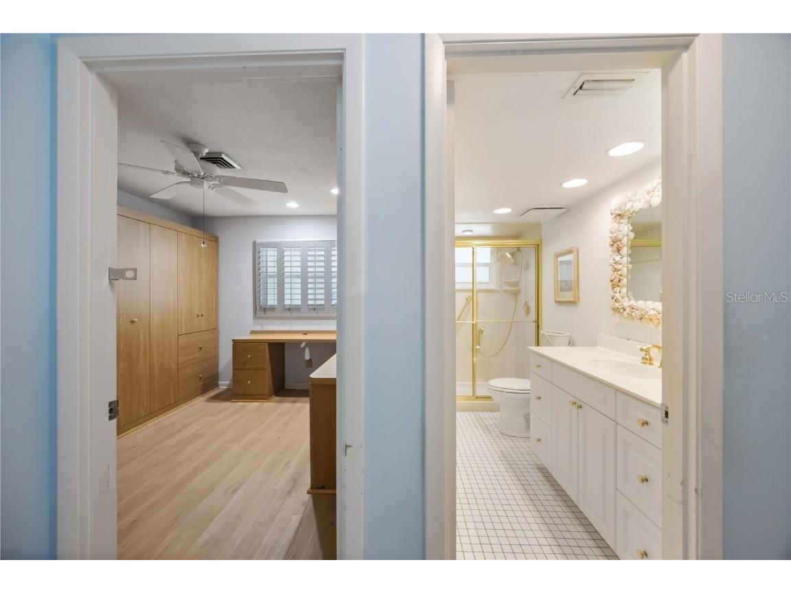 112 The Corso #112 Venice FL 34285 N6141588 image22