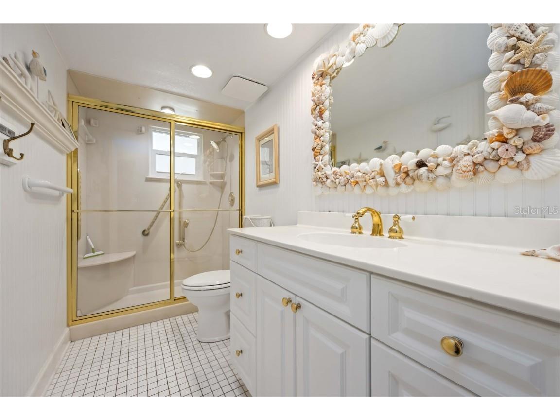 112 The Corso #112 Venice FL 34285 N6141588 image23