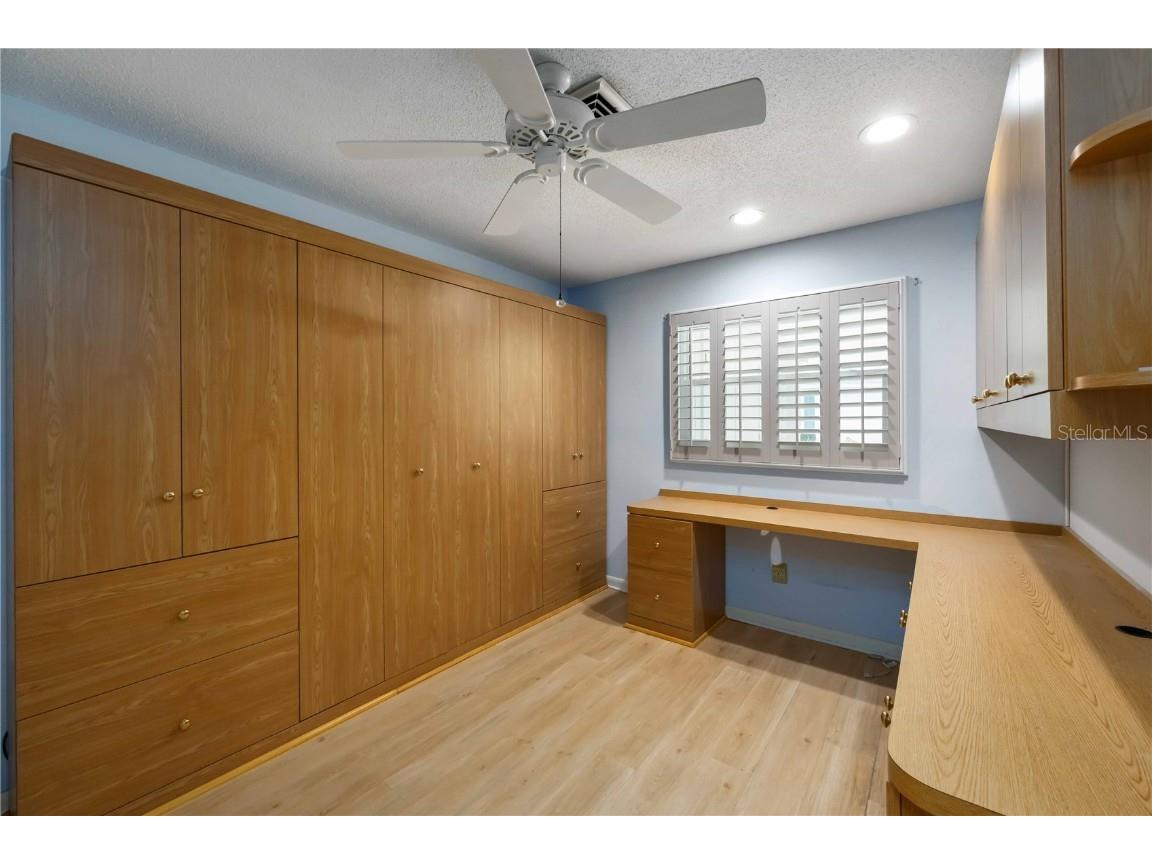 112 The Corso #112 Venice FL 34285 N6141588 image24