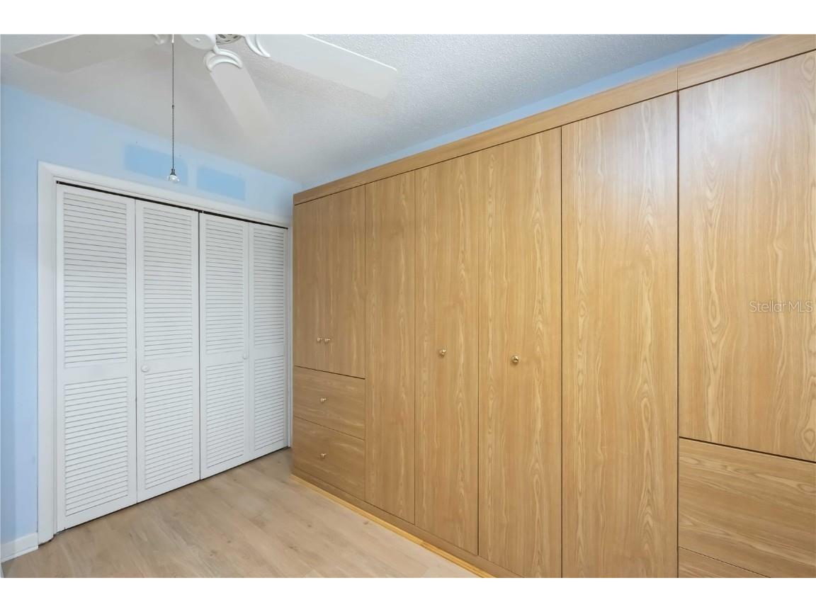 112 The Corso #112 Venice FL 34285 N6141588 image25