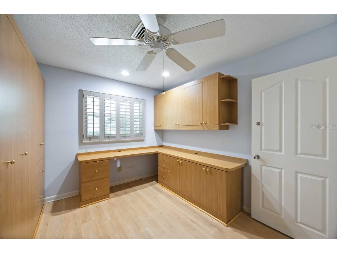 112 The Corso #112 Venice FL 34285 N6141588 image26