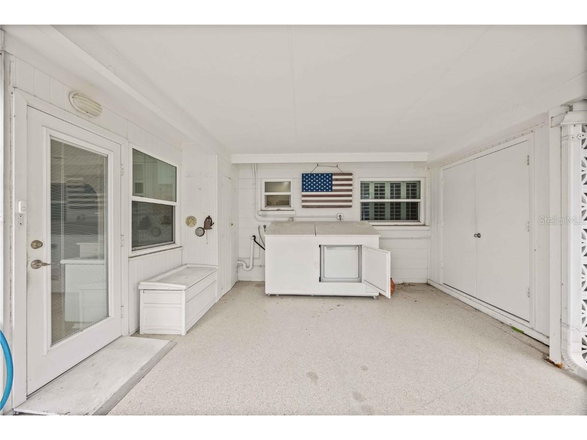 112 The Corso #112 Venice FL 34285 N6141588 image27