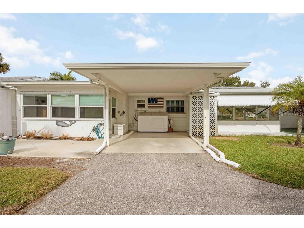 112 The Corso #112 Venice FL 34285 N6141588 image28