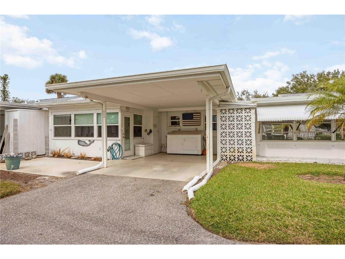 112 The Corso #112 Venice FL 34285 N6141588 image29