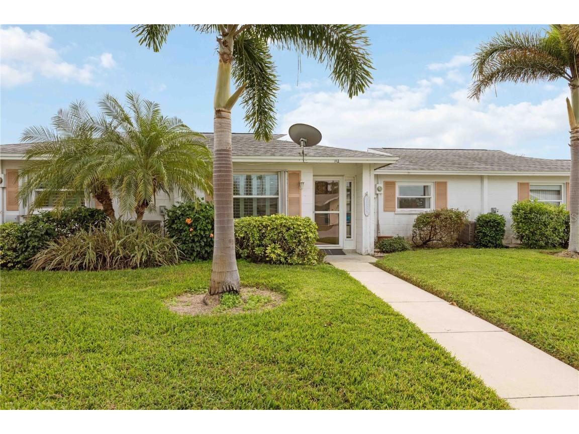 112 The Corso #112 Venice FL 34285 N6141588 image3