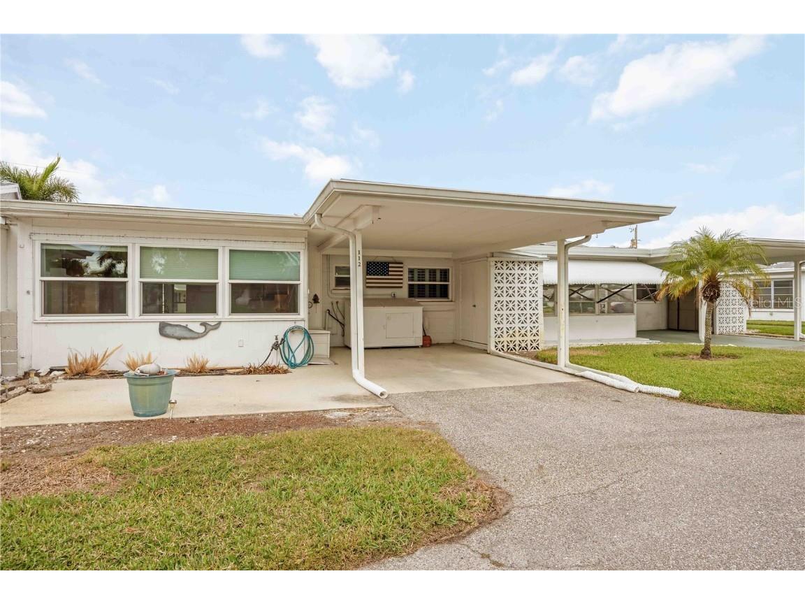 112 The Corso #112 Venice FL 34285 N6141588 image30