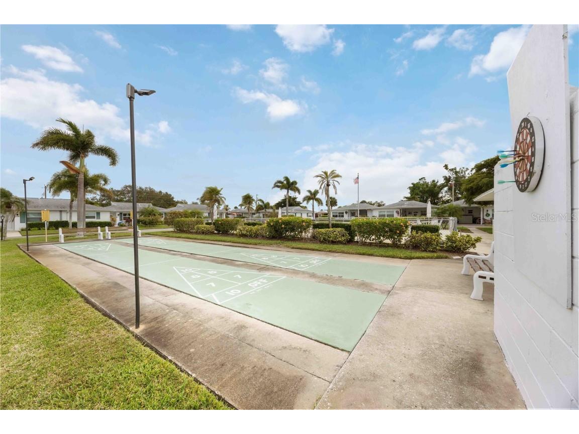 112 The Corso #112 Venice FL 34285 N6141588 image31