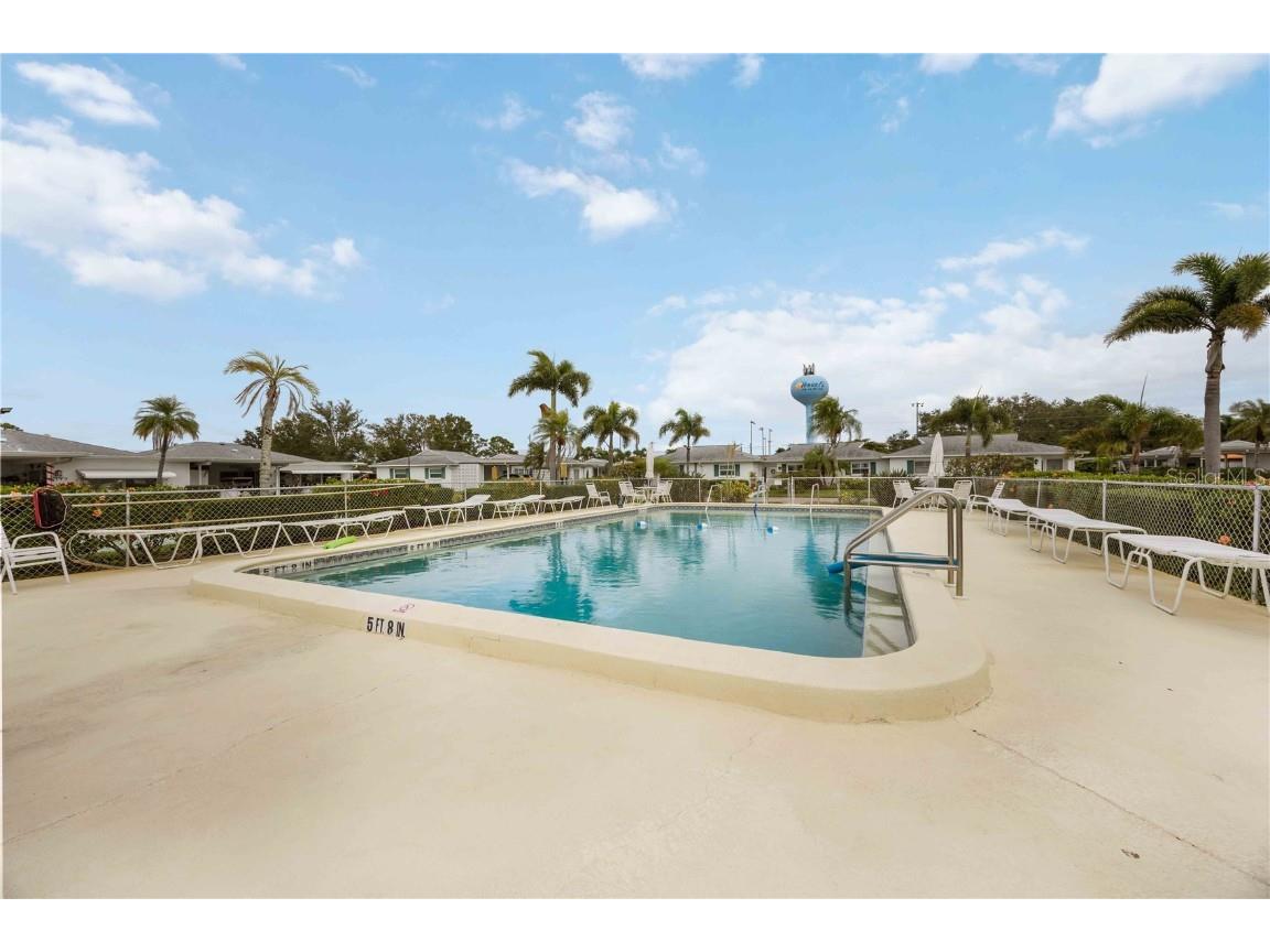 112 The Corso #112 Venice FL 34285 N6141588 image32