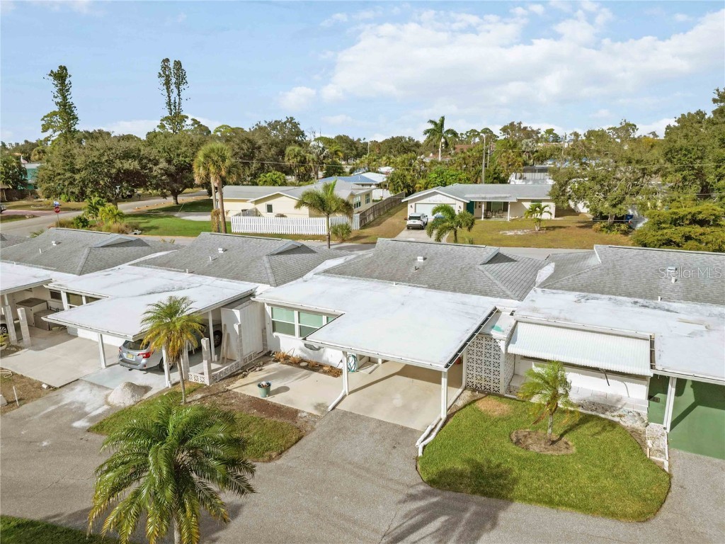 112 The Corso #112 Venice FL 34285 N6141588 image33