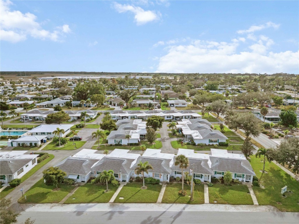 112 The Corso #112 Venice FL 34285 N6141588 image34