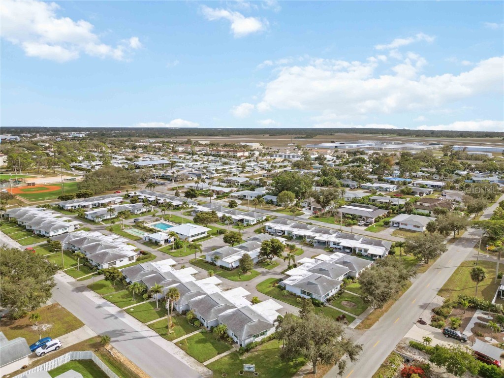 112 The Corso #112 Venice FL 34285 N6141588 image35