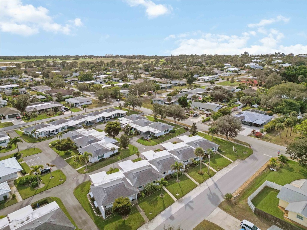 112 The Corso #112 Venice FL 34285 N6141588 image36