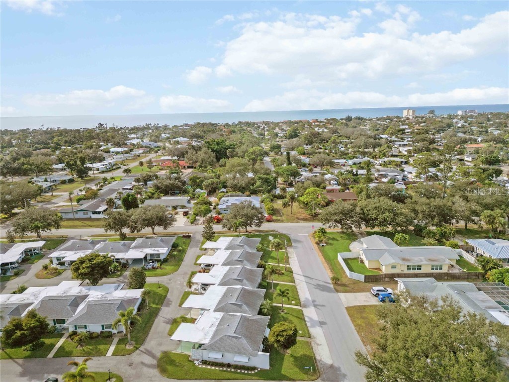 112 The Corso #112 Venice FL 34285 N6141588 image37