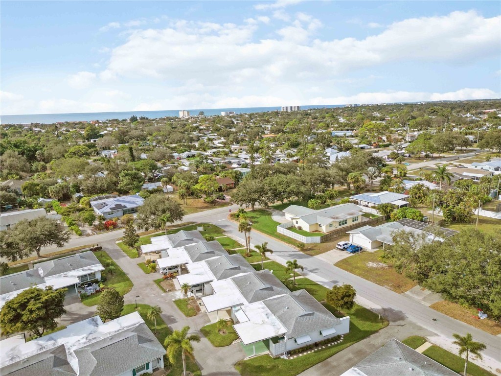 112 The Corso #112 Venice FL 34285 N6141588 image38