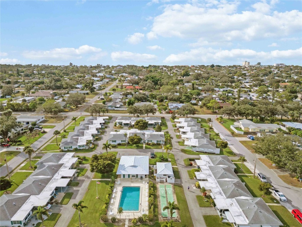 112 The Corso #112 Venice FL 34285 N6141588 image39