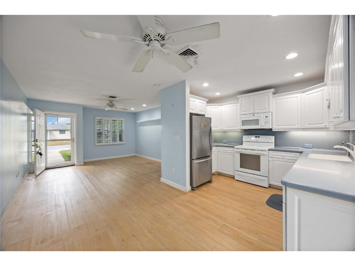 112 The Corso #112 Venice FL 34285 N6141588 image4