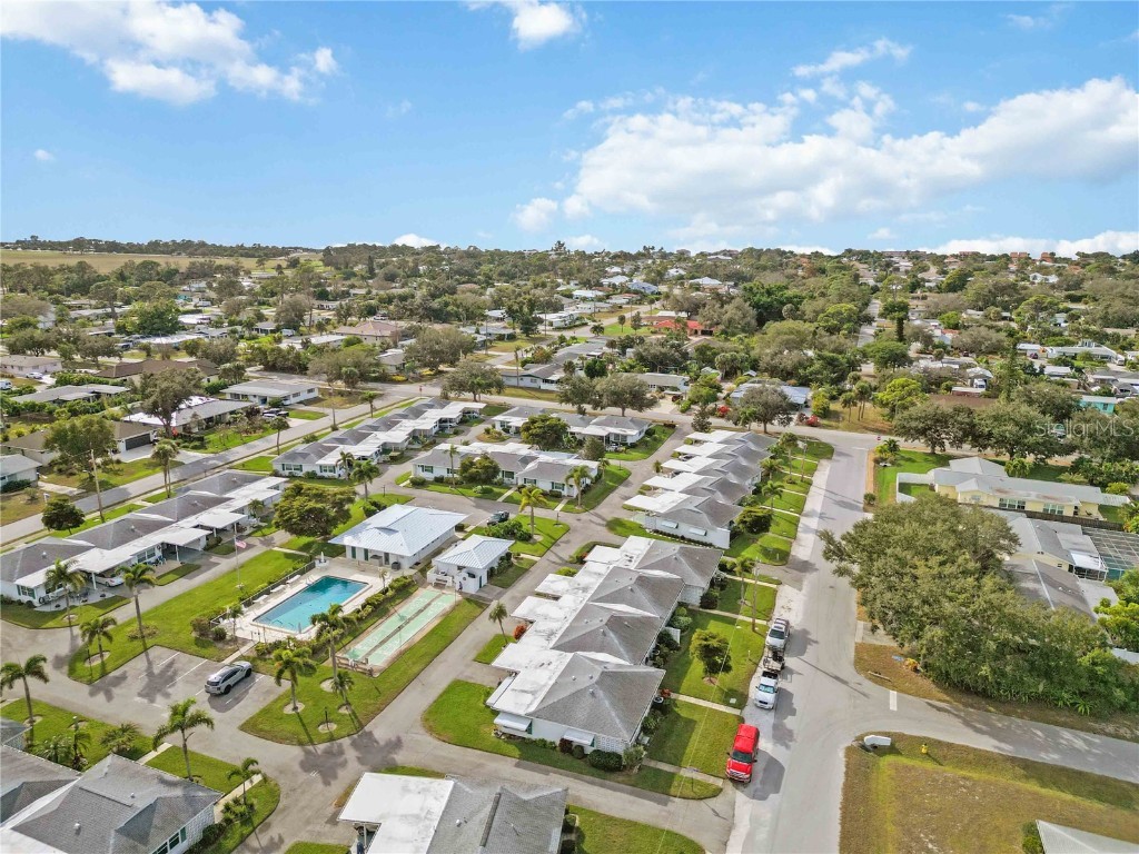 112 The Corso #112 Venice FL 34285 N6141588 image40