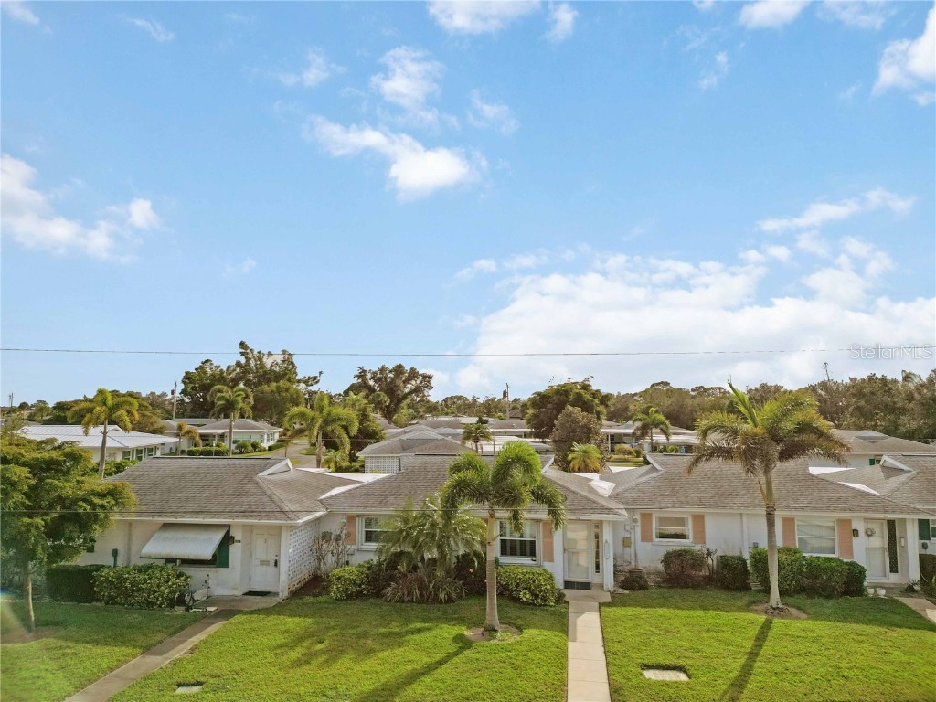 112 The Corso #112 Venice FL 34285 N6141588 image41