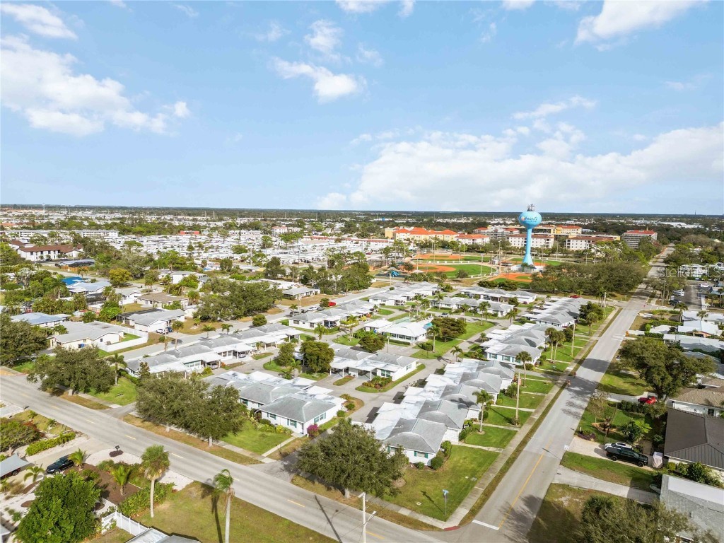 112 The Corso #112 Venice FL 34285 N6141588 image43