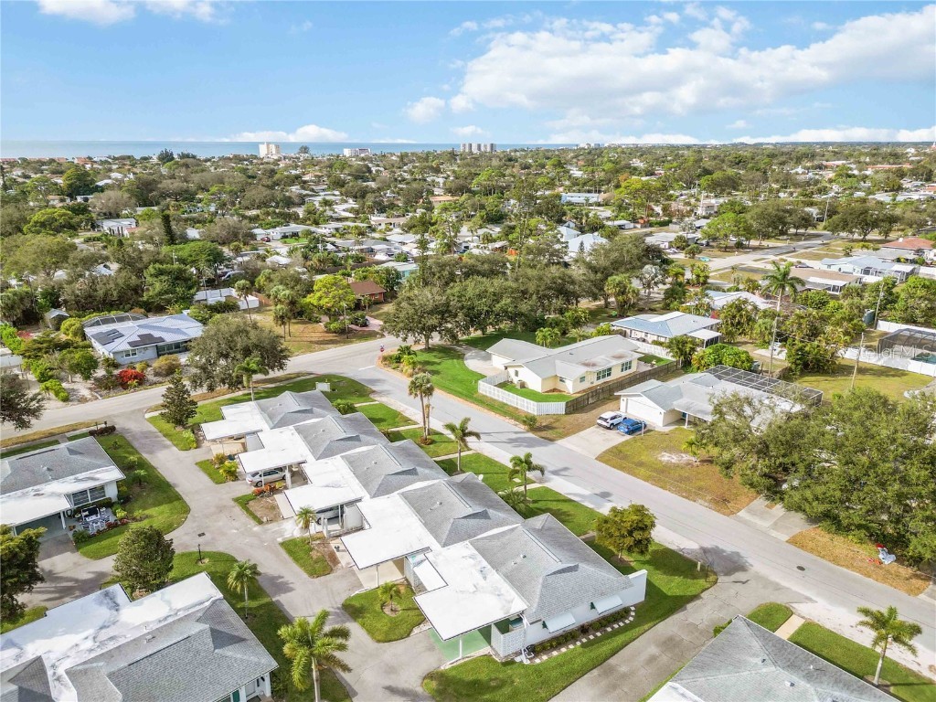 112 The Corso #112 Venice FL 34285 N6141588 image44