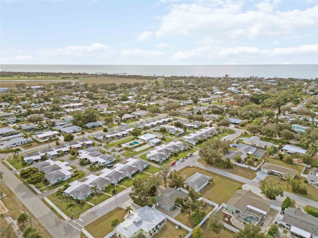 112 The Corso #112 Venice FL 34285 N6141588 image45