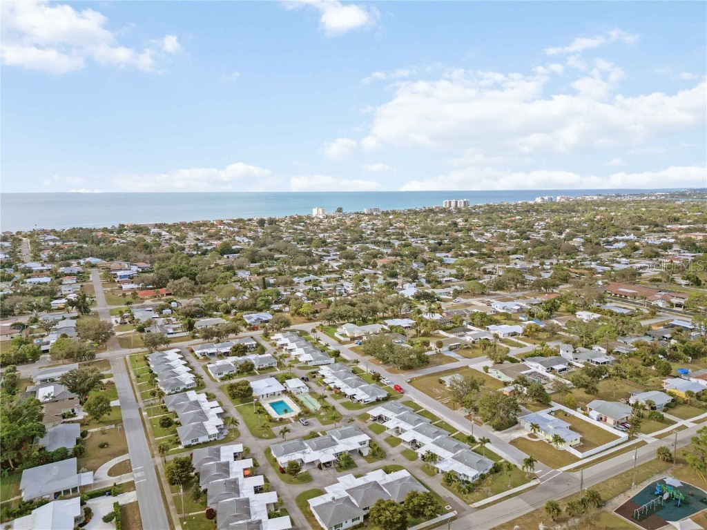 112 The Corso #112 Venice FL 34285 N6141588 image47