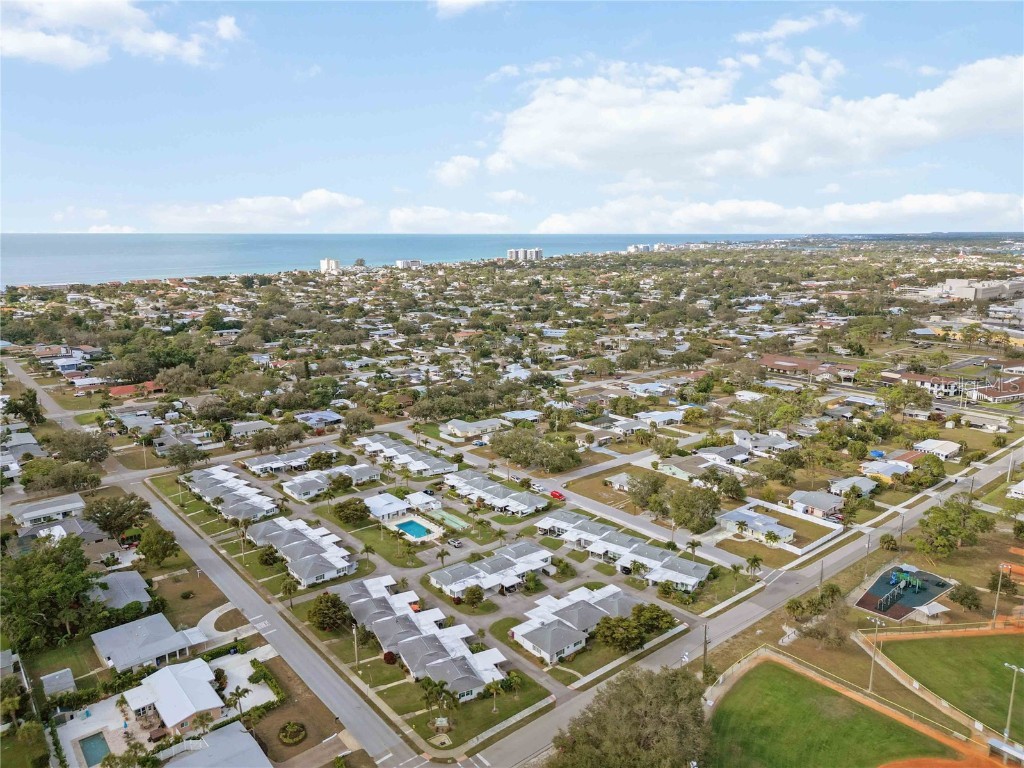 112 The Corso #112 Venice FL 34285 N6141588 image48