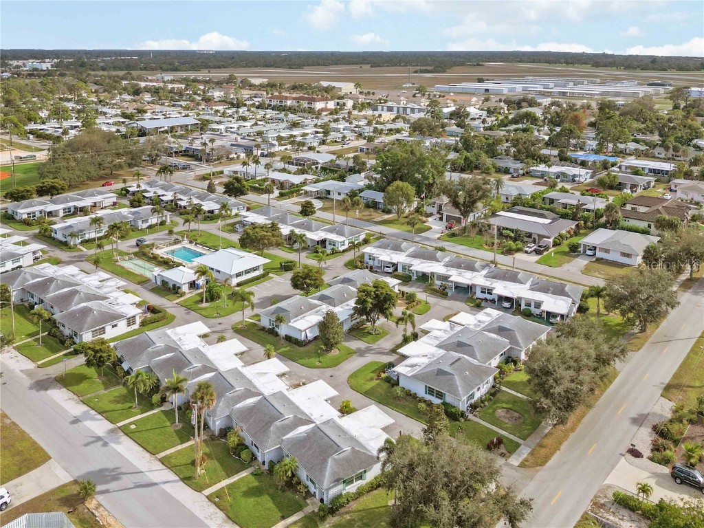 112 The Corso #112 Venice FL 34285 N6141588 image49