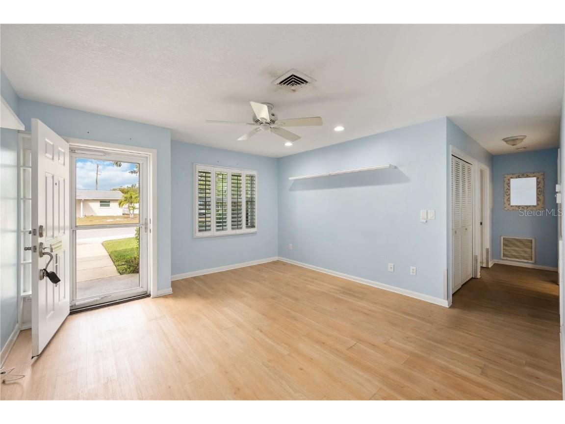 112 The Corso #112 Venice FL 34285 N6141588 image5