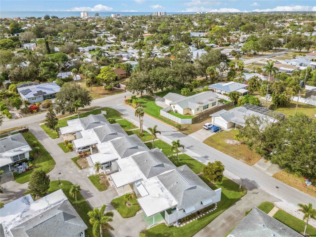 112 The Corso #112 Venice FL 34285 N6141588 image50