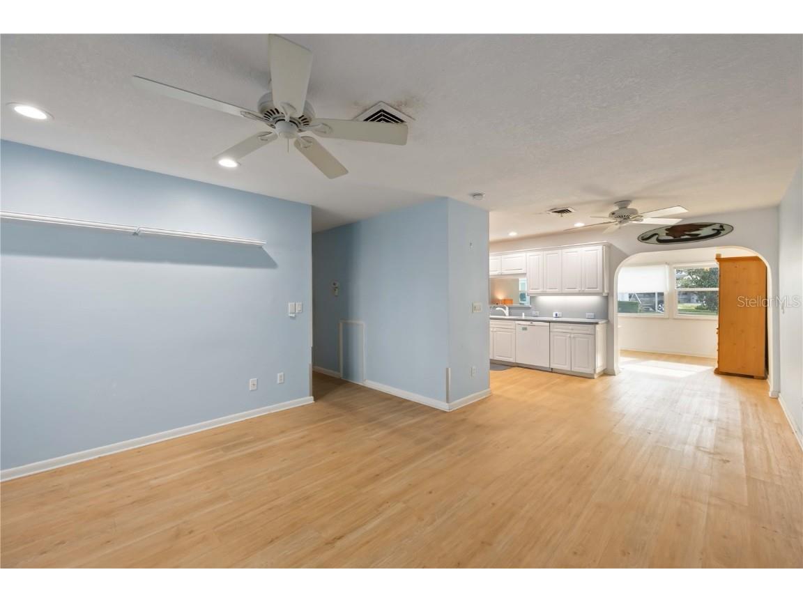 112 The Corso #112 Venice FL 34285 N6141588 image6