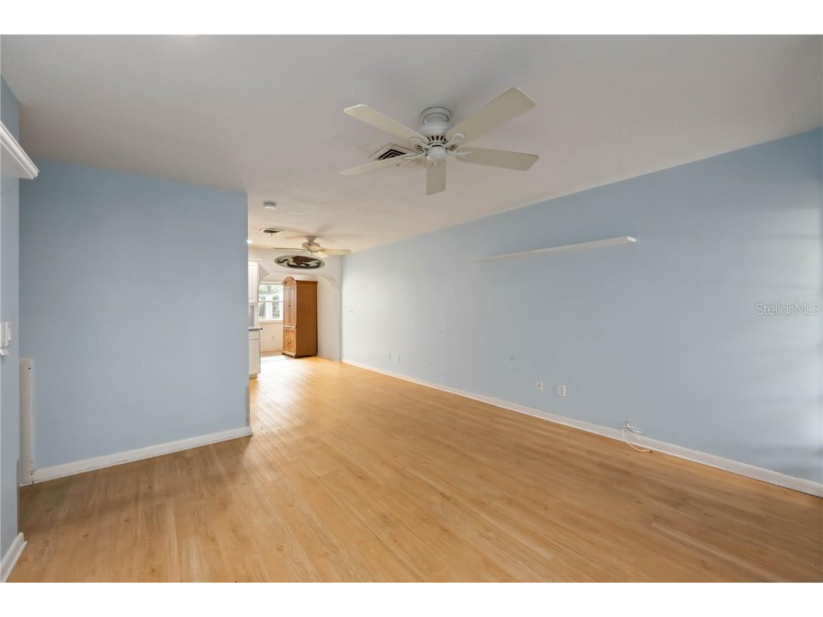 112 The Corso #112 Venice FL 34285 N6141588 image7