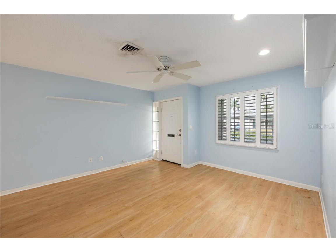 112 The Corso #112 Venice FL 34285 N6141588 image8