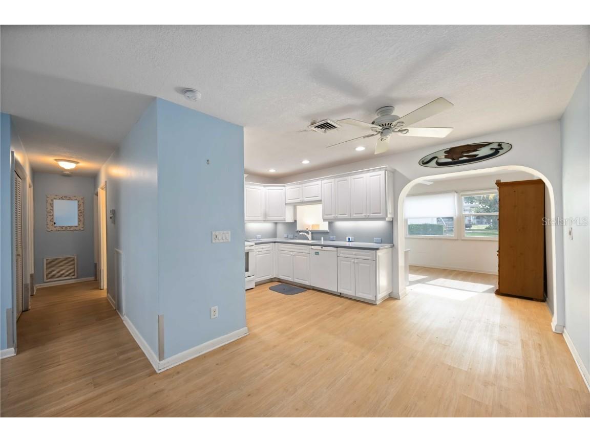 112 The Corso #112 Venice FL 34285 N6141588 image9