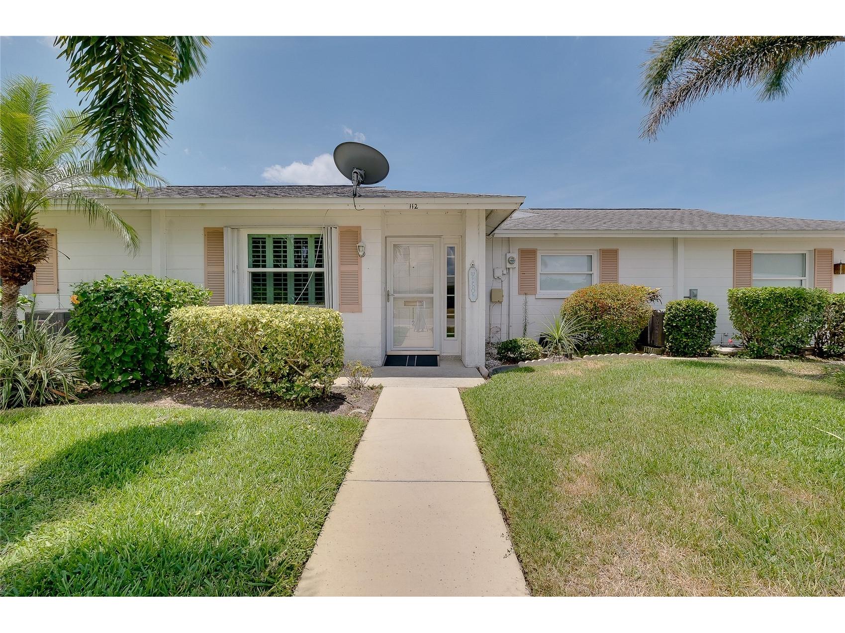 112 The Corso #112 Venice FL 34285 N6144888 image10