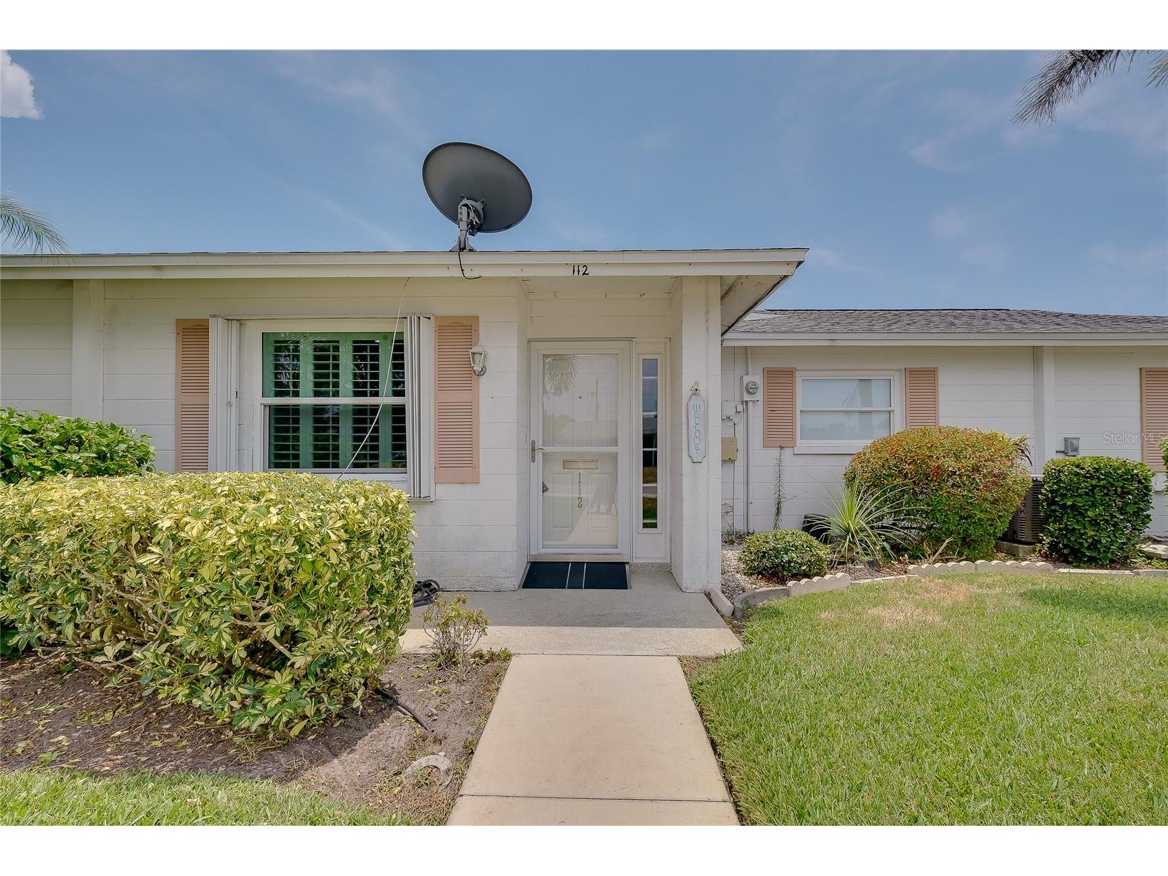 112 The Corso #112 Venice FL 34285 N6144888 image11