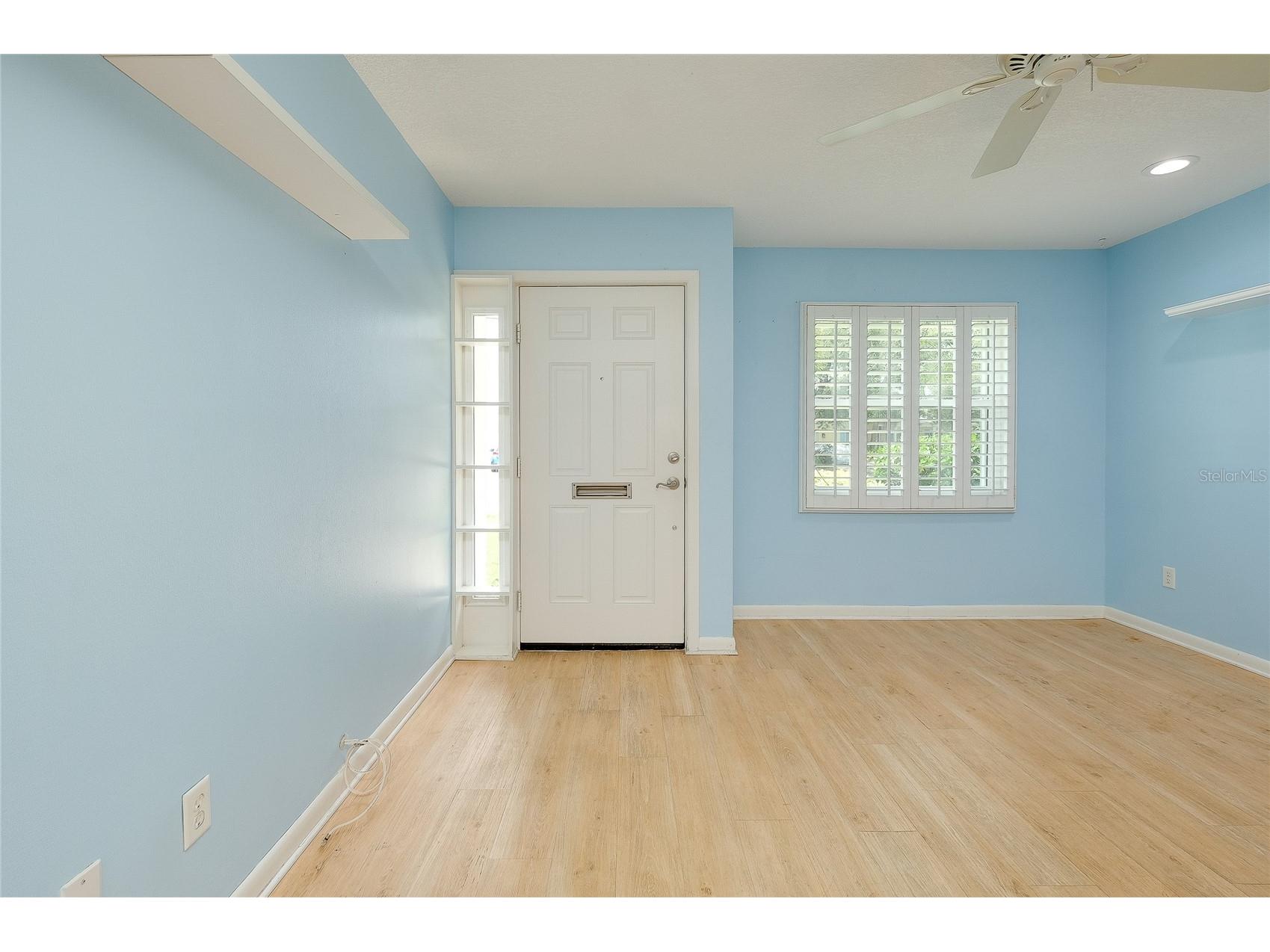 112 The Corso #112 Venice FL 34285 N6144888 image12