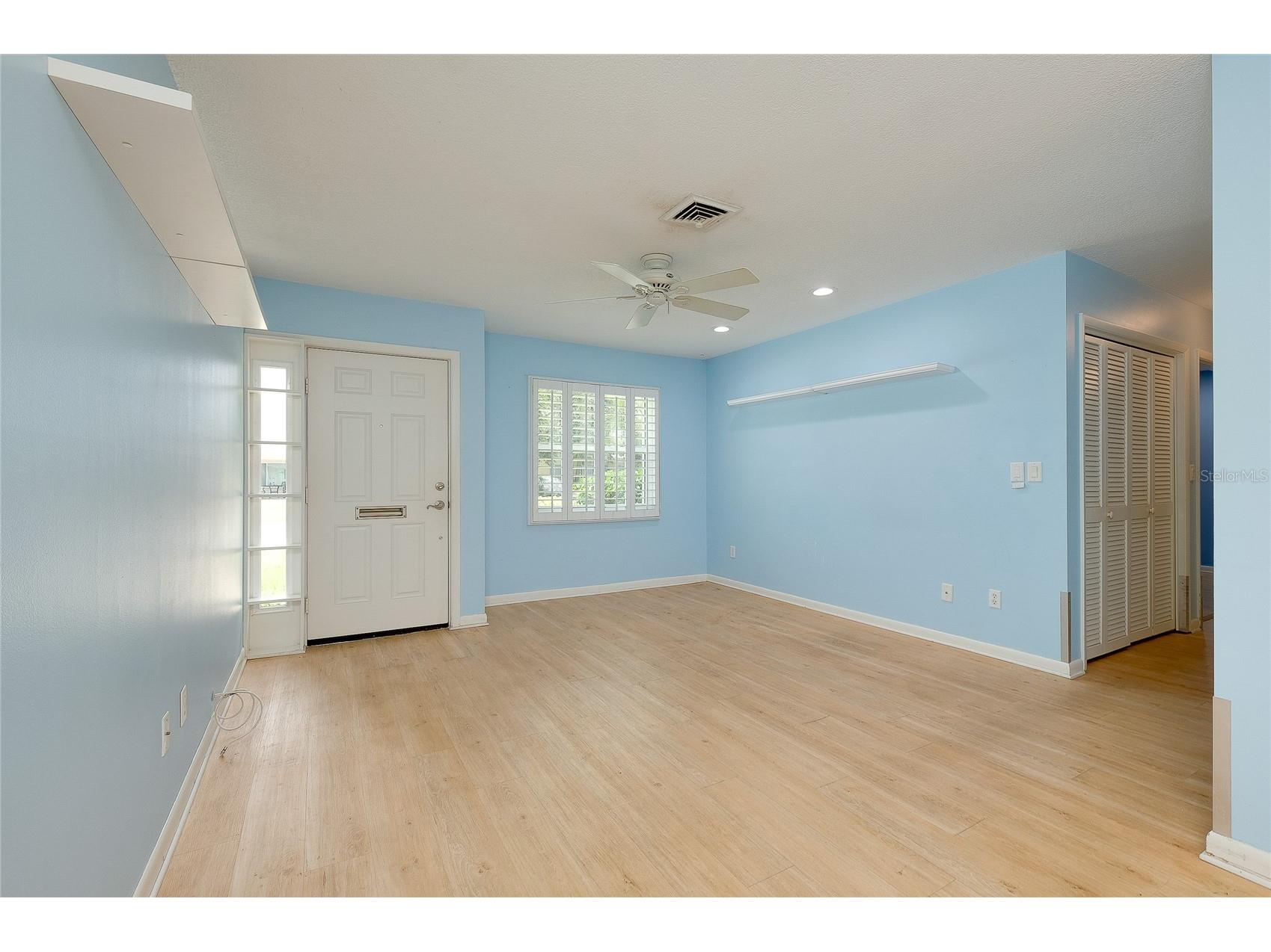 112 The Corso #112 Venice FL 34285 N6144888 image13